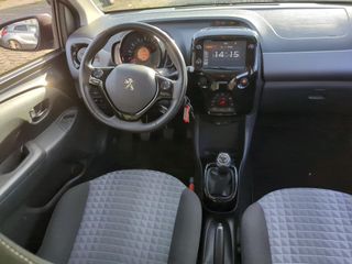 Voertuigafbeelding 4