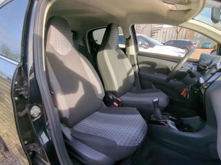 Voertuigafbeelding 5