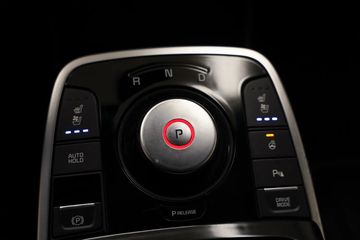 Voertuigafbeelding 10