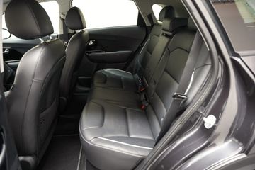 Voertuigafbeelding 14