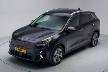 Voertuigafbeelding 15