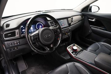 Voertuigafbeelding 18