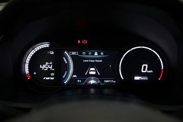 Voertuigafbeelding 22