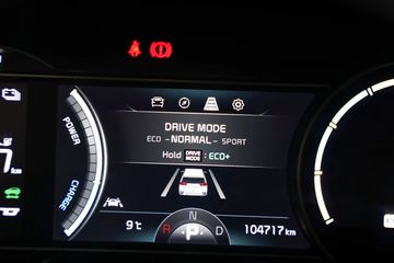 Voertuigafbeelding 25