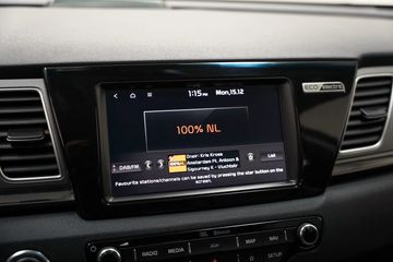 Voertuigafbeelding 27