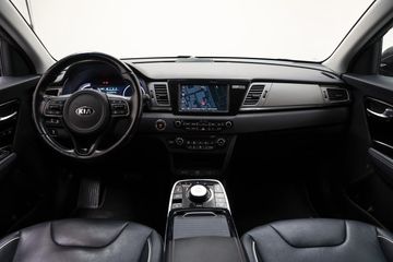 Voertuigafbeelding 3