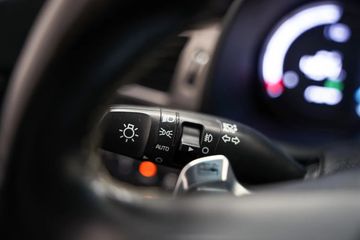 Voertuigafbeelding 31