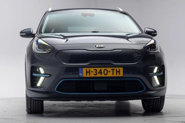 Voertuigafbeelding 32