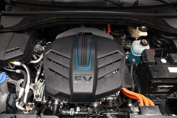 Voertuigafbeelding 33