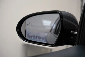 Voertuigafbeelding 35