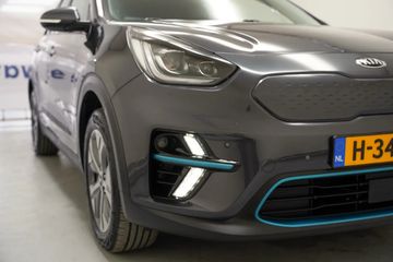 Voertuigafbeelding 36