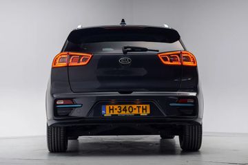 Voertuigafbeelding 37