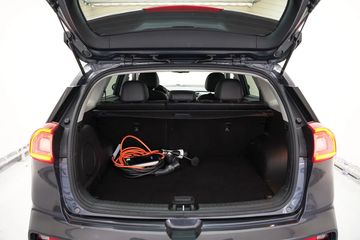 Voertuigafbeelding 38