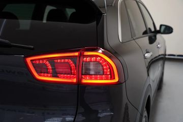 Voertuigafbeelding 39