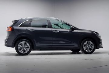 Voertuigafbeelding 41