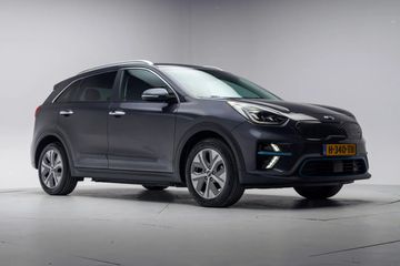 Voertuigafbeelding 42