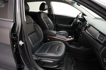 Voertuigafbeelding 43