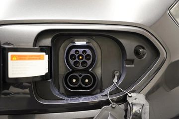 Voertuigafbeelding 44