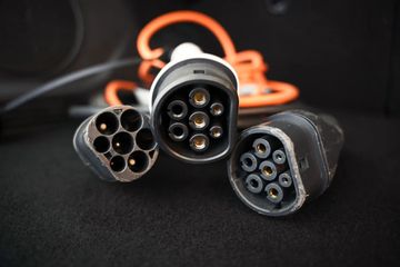 Voertuigafbeelding 45