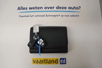 Voertuigafbeelding 46