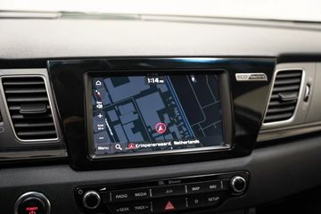 Voertuigafbeelding 6