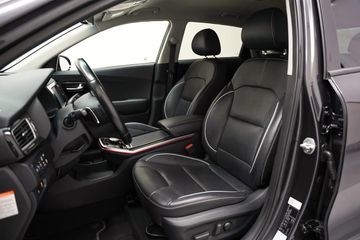 Voertuigafbeelding 8