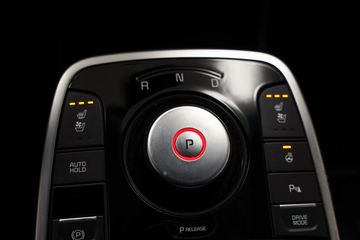 Voertuigafbeelding 9