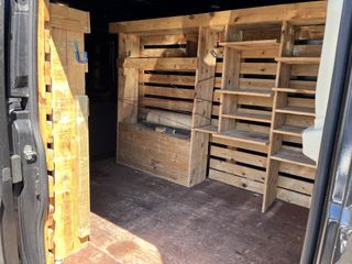 Voertuigafbeelding 10