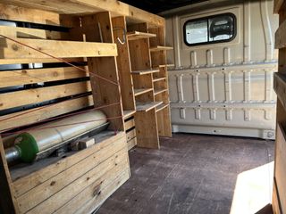 Voertuigafbeelding 9