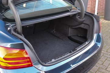 Voertuigafbeelding 25