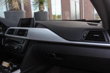 Voertuigafbeelding 29