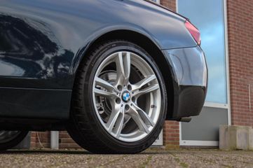 Voertuigafbeelding 33