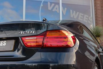 Voertuigafbeelding 36