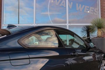 Voertuigafbeelding 37