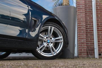 Voertuigafbeelding 39