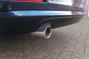 Voertuigafbeelding 40