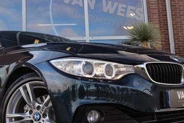 Voertuigafbeelding 41