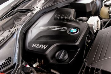 Voertuigafbeelding 43