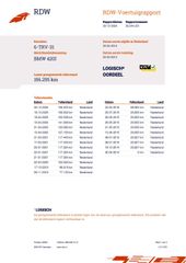 Voertuigafbeelding 44