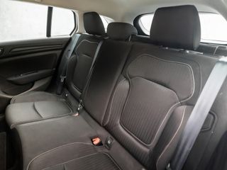 Voertuigafbeelding 13