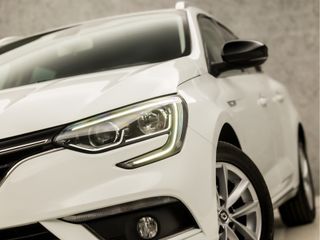 Voertuigafbeelding 14