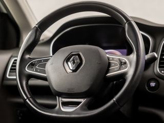 Voertuigafbeelding 16