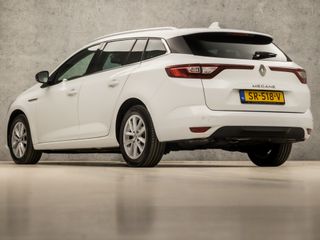 Voertuigafbeelding 2