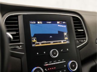 Voertuigafbeelding 21