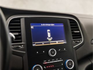 Voertuigafbeelding 23