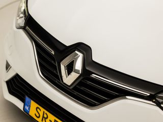 Voertuigafbeelding 28