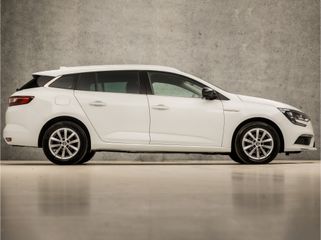 Voertuigafbeelding 3