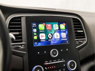 Voertuigafbeelding 7