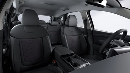 Voertuigafbeelding 8