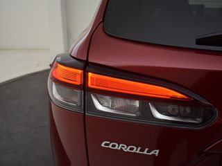 Voertuigafbeelding 11